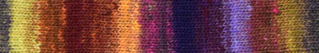 Noro Yarn 11 Anatsuri Saiun