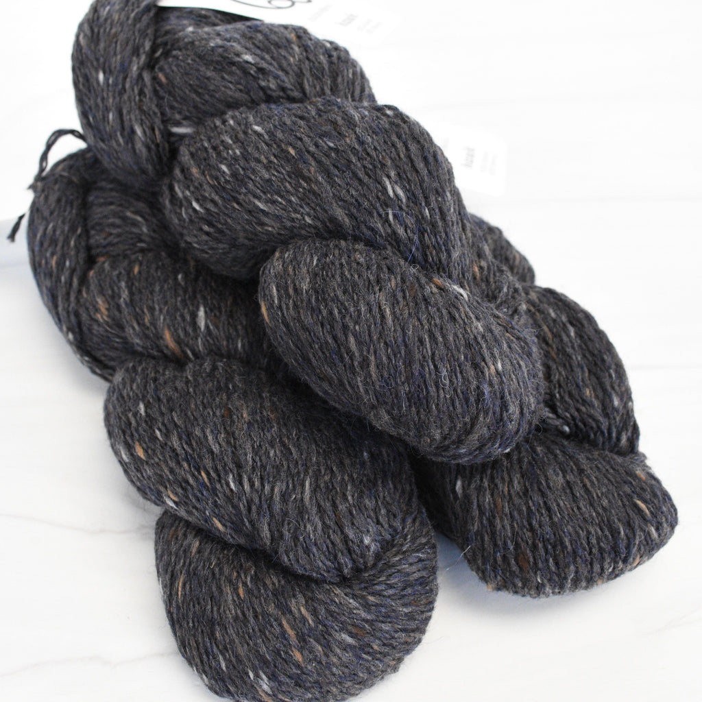 Quince & Co. Yarn Juniper Hawk