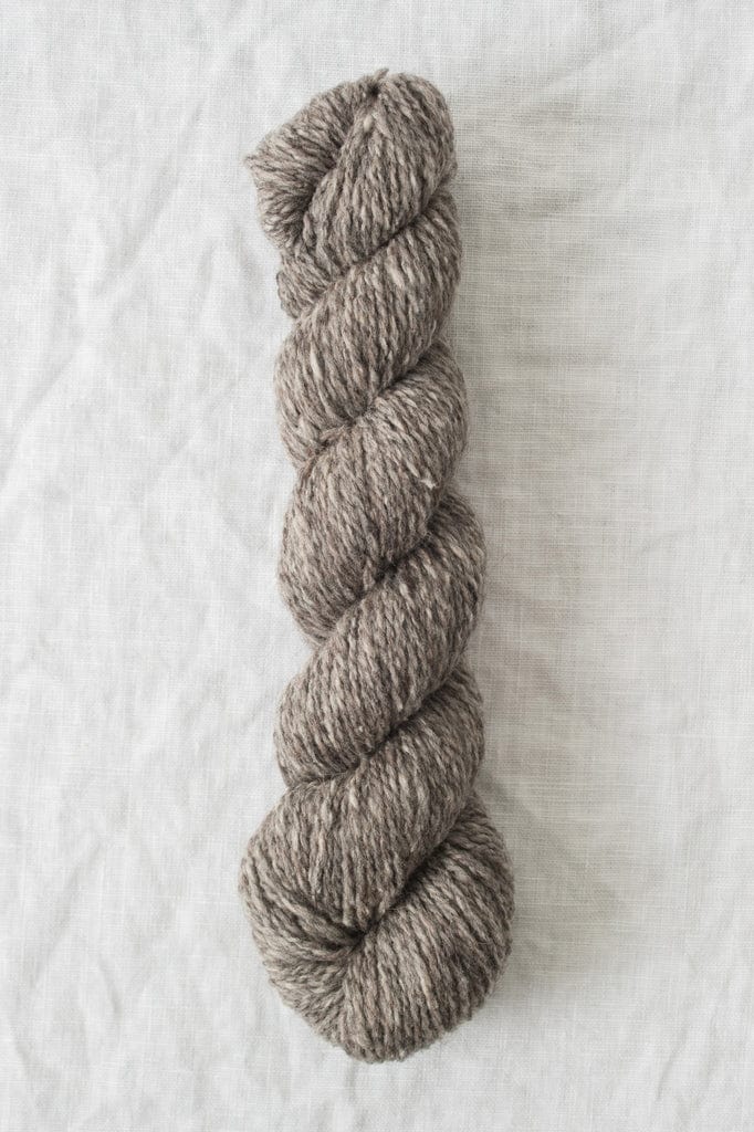 Quince & Co. Yarn Owl