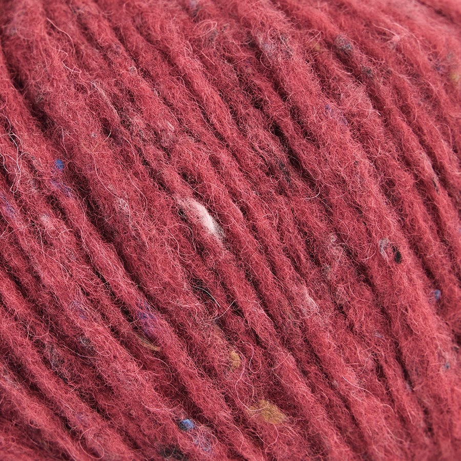 Rowan Yarn 016 Rage Felted Tweed Soft
