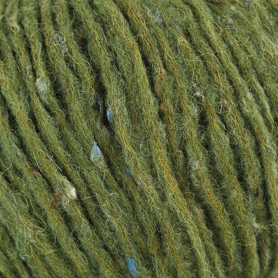 Rowan Yarn 017 Lotus Felted Tweed Soft