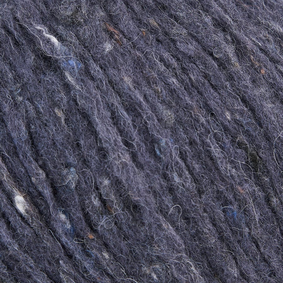 Rowan Yarn 018 Seafarer Felted Tweed Soft