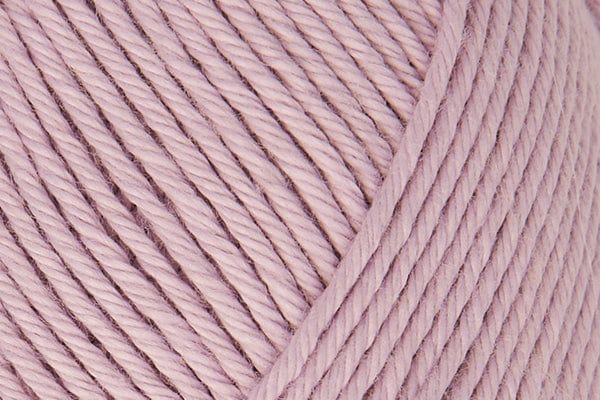 Rowan Yarn 480 Blushes Summerlite DK