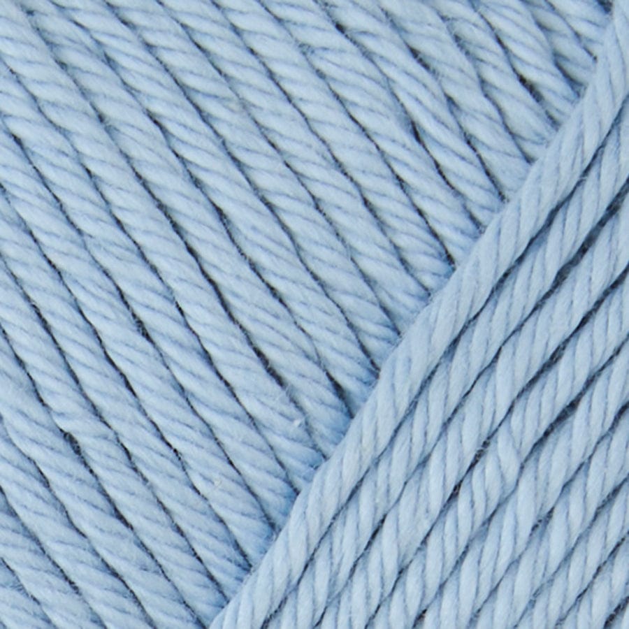 Rowan Yarn 485 Blue Haze Summerlite DK