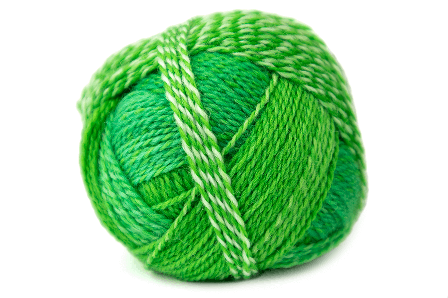 Schoppel Yarn 2695 Crazy Boys