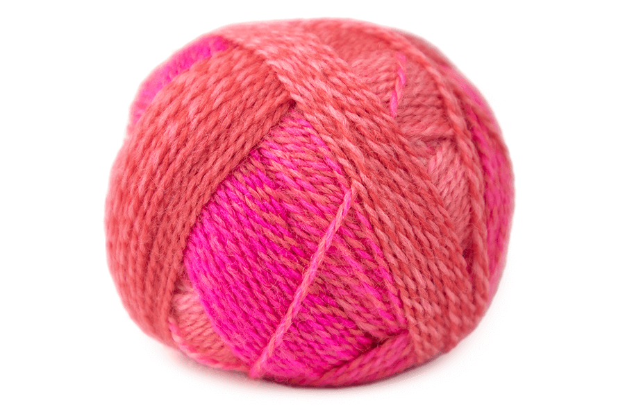 Schoppel Yarn 2701 Crazy Boys