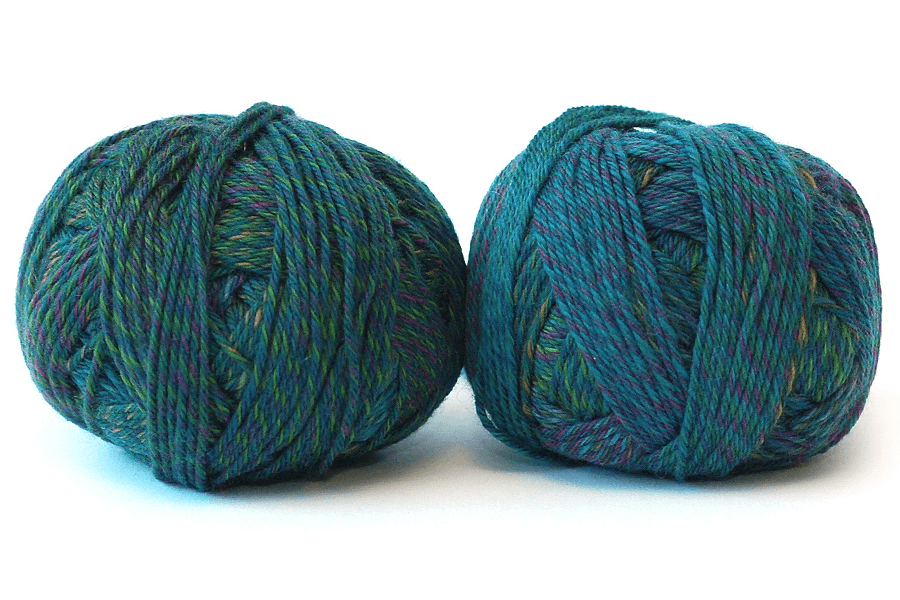 Skacel Yarn 2298 Edition 3