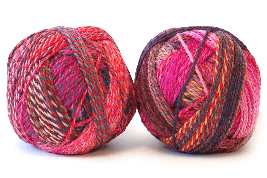 Skacel Yarn 2361 Edition 3