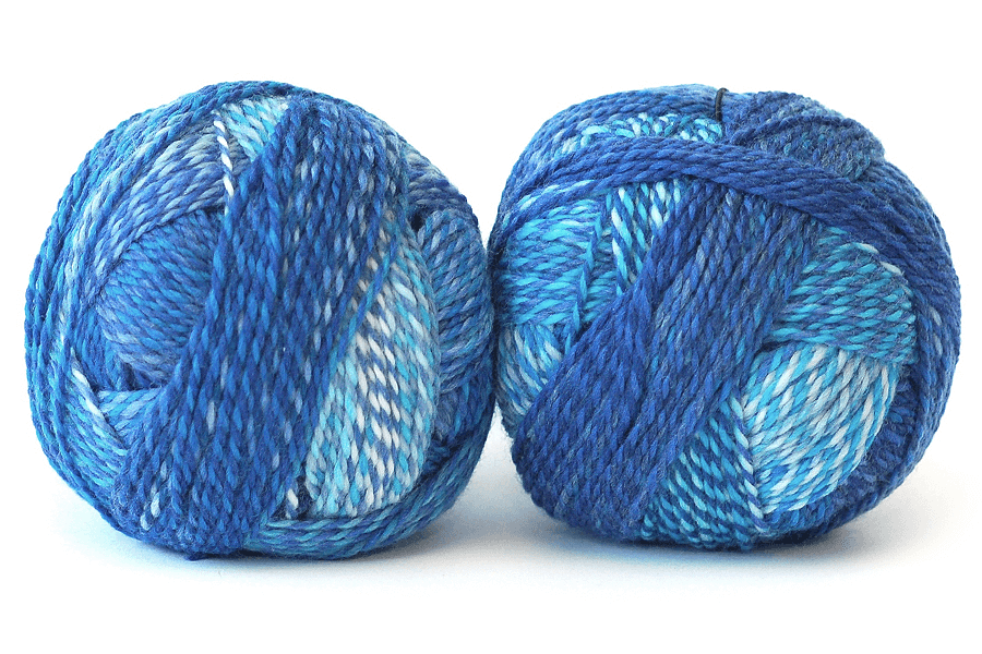 Skacel Collection Inc. Yarn 2362 Edition 3