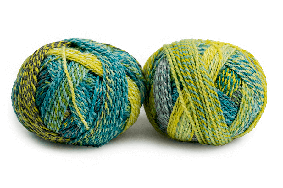 Skacel Yarn 2401 Edition 3