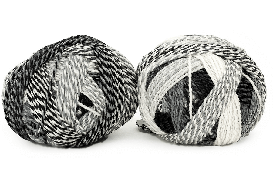 Skacel Yarn 2100 Edition 3