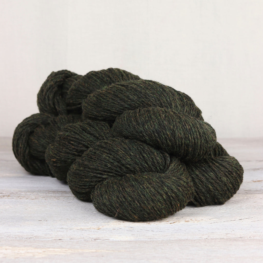 The Fibre Company Yarn Ambitious Lore
