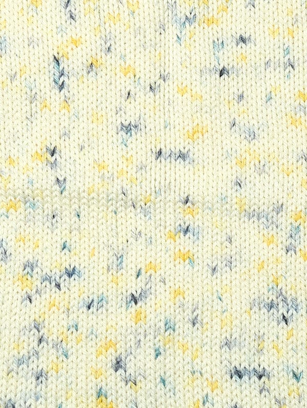 Berroco 10190 Lemonade Vintage Baby Handpaint