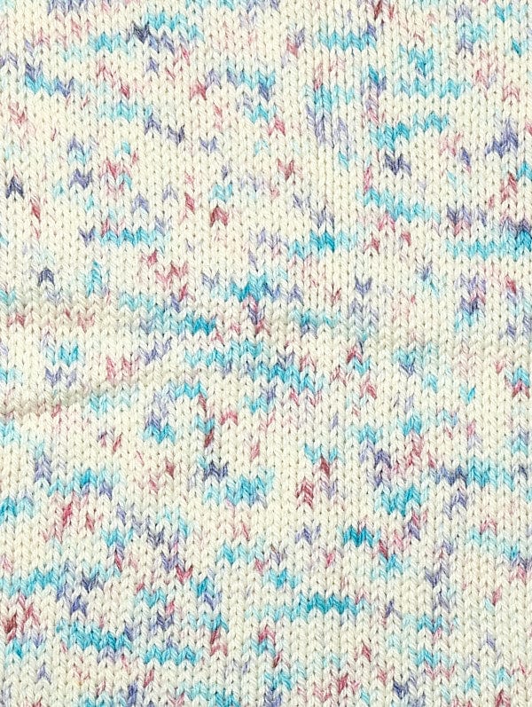 Berroco 10191 Mixed Berry Vintage Baby Handpaint