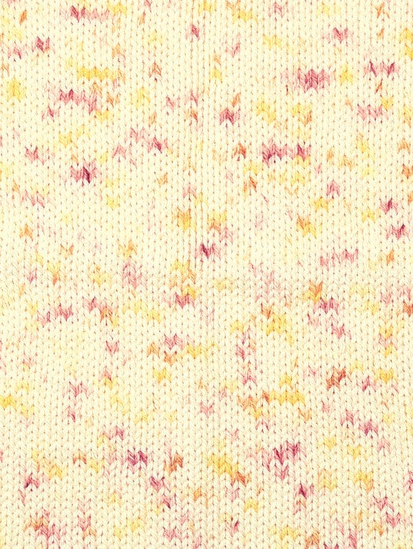 Berroco 10192 Mango Vintage Baby Handpaint