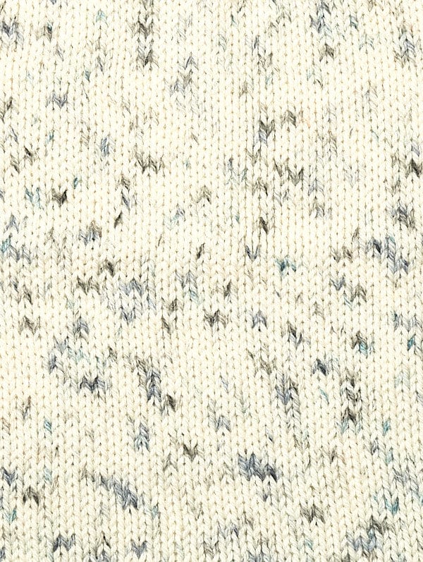 Berroco 10193 Mint Chocolate Chip Vintage Baby Handpaint