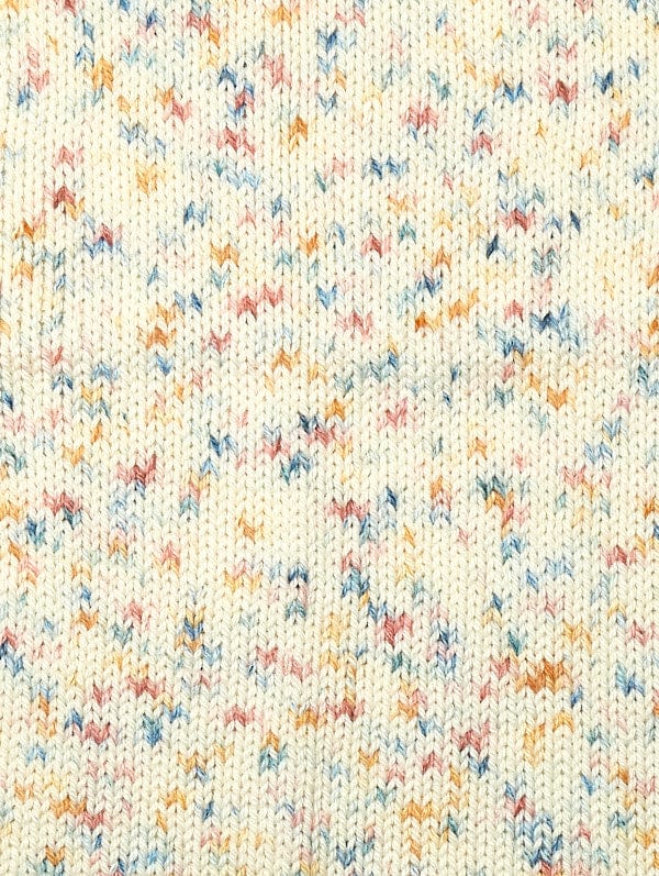 Berroco 10194 Birthday Vintage Baby Handpaint