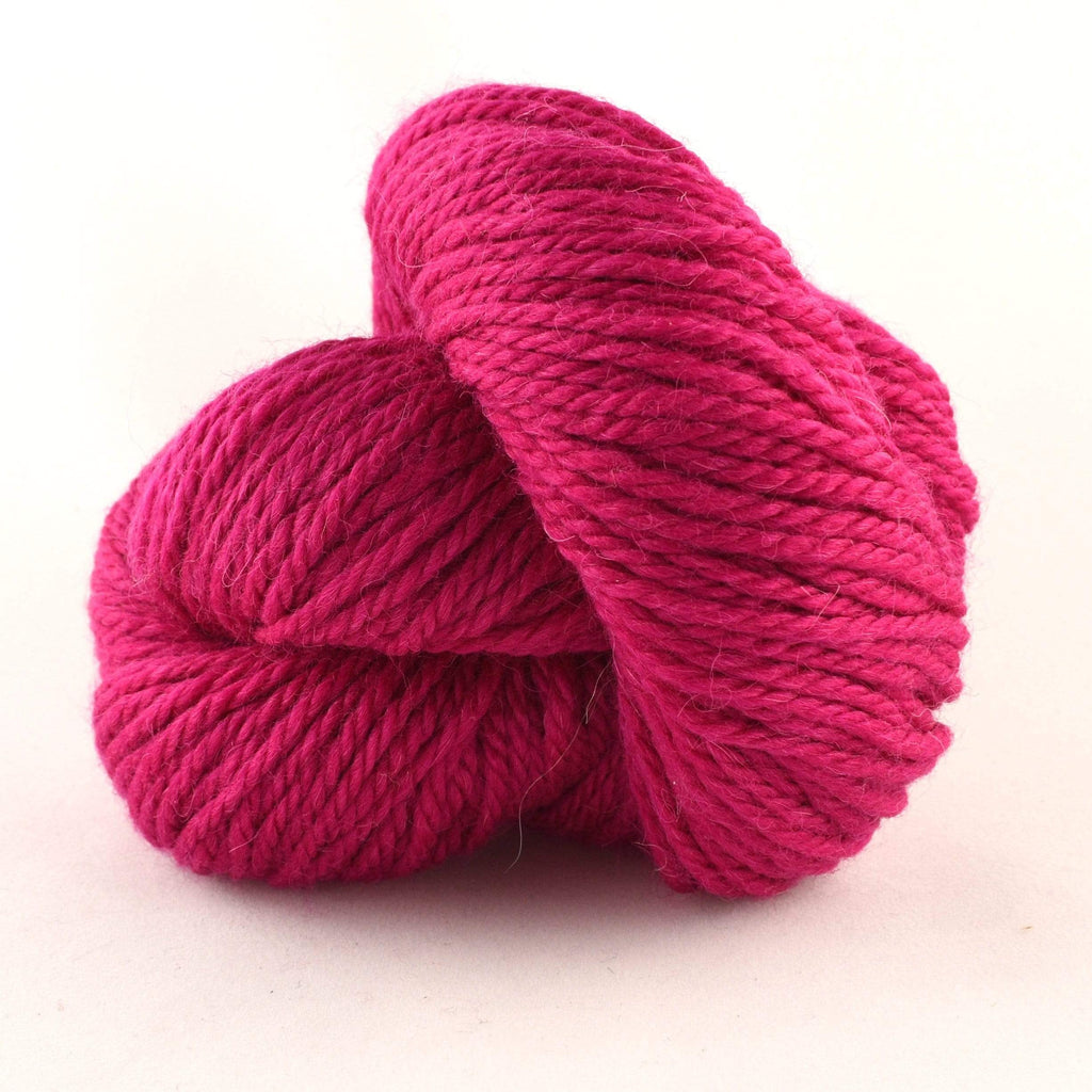 Big Bad Wool Big Bad Wool Beets Weepaca