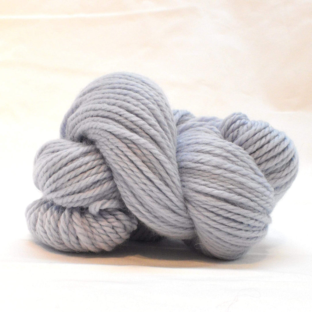 Big Bad Wool Big Bad Wool Birmingham Weepaca