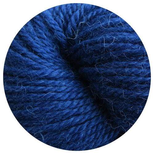 Big Bad Wool Big Bad Wool Blue Bird Weepaca