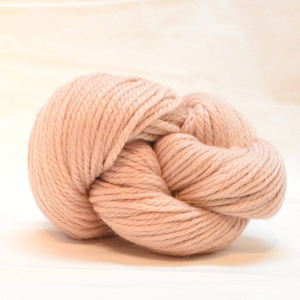 Big Bad Wool Big Bad Wool Blush Weepaca