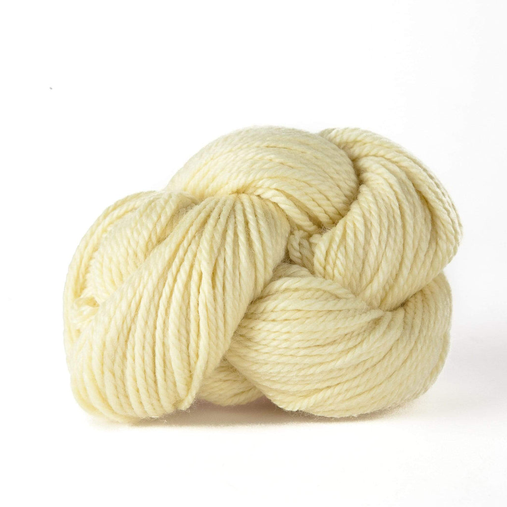 Big Bad Wool Big Bad Wool Butter Weepaca