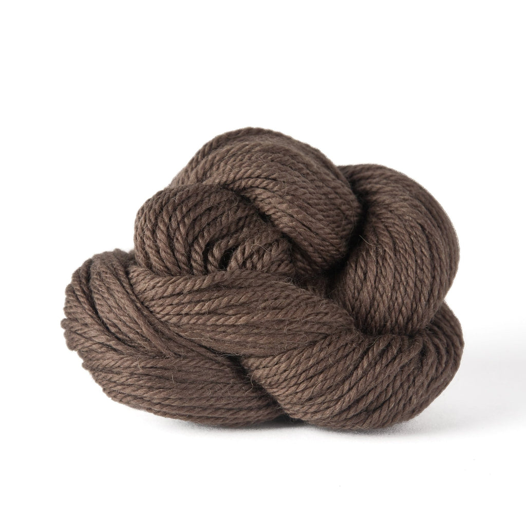 Big Bad Wool Big Bad Wool Canoe Weepaca