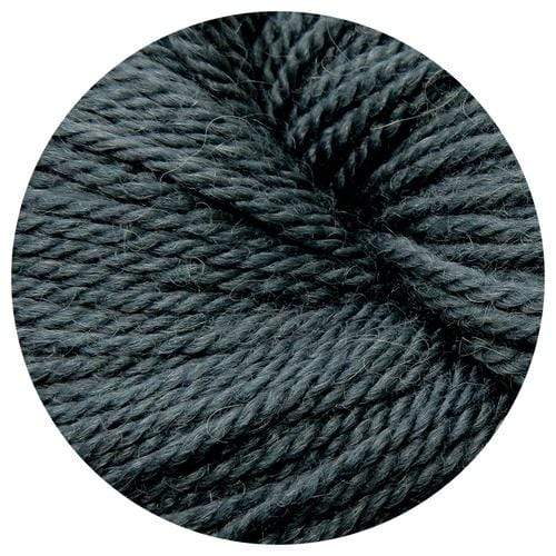 Big Bad Wool Big Bad Wool Charcoal Weepaca