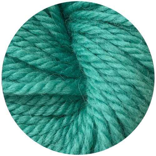Big Bad Wool Big Bad Wool Fairhope Weepaca