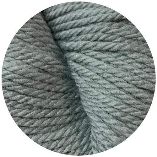 Big Bad Wool Big Bad Wool Grey Day Weepaca