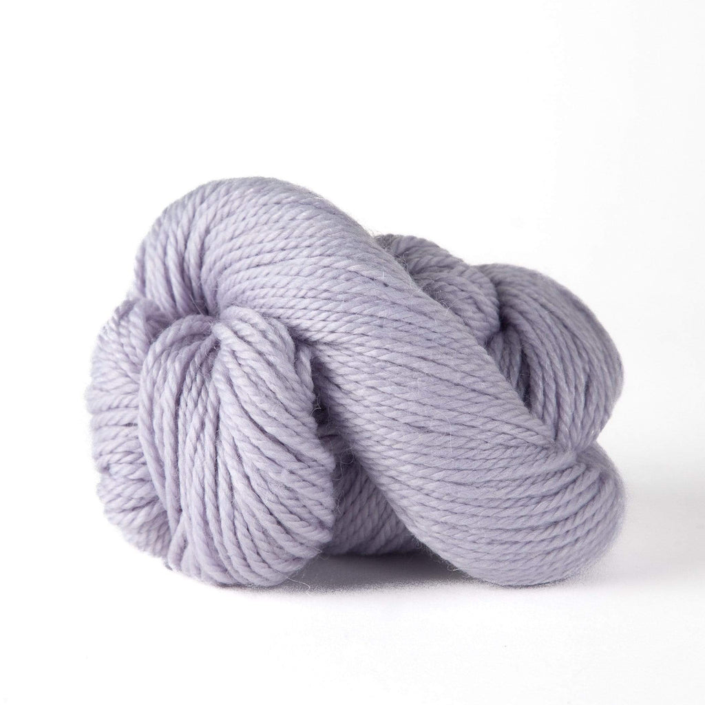 Big Bad Wool Big Bad Wool Lilac Weepaca