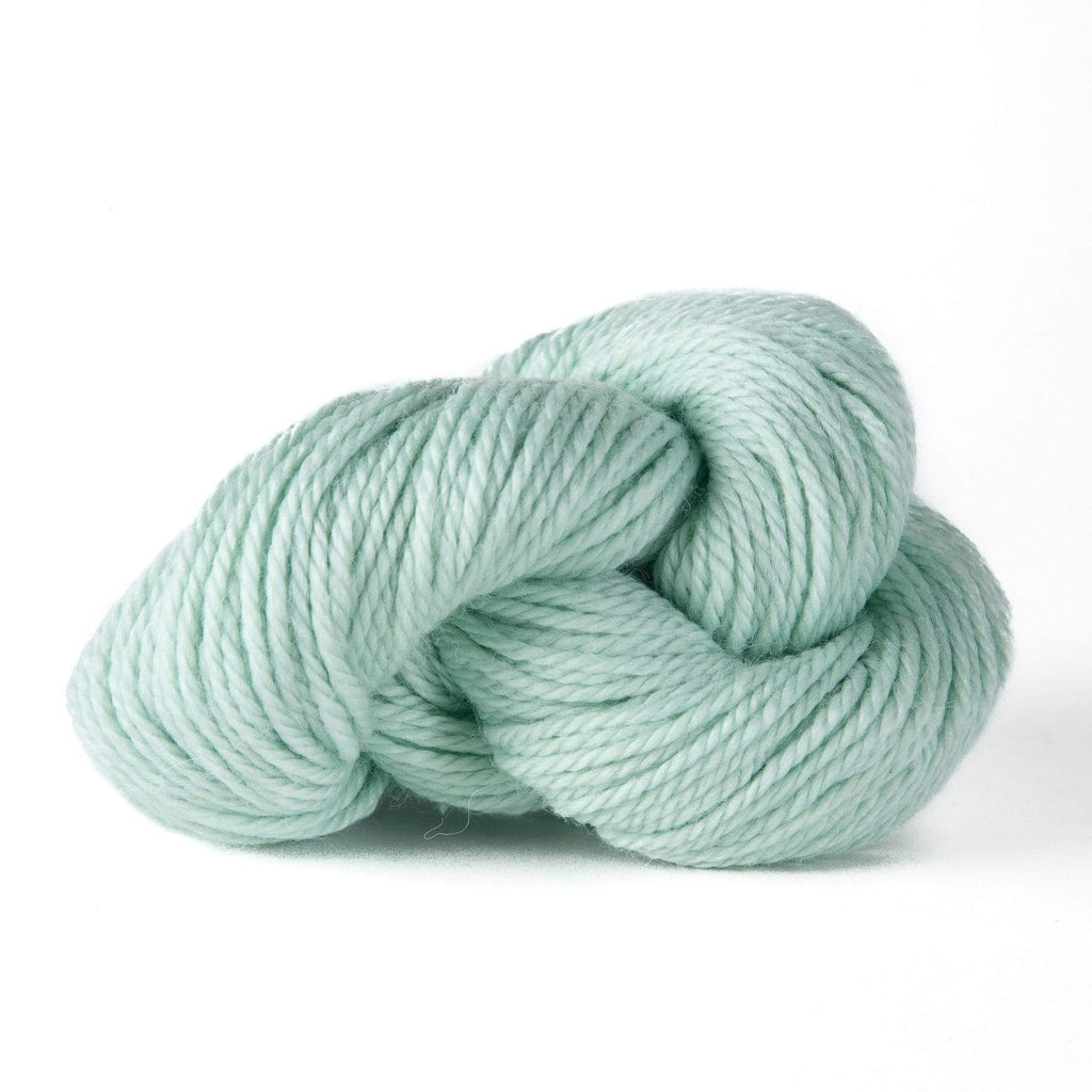 Big Bad Wool Big Bad Wool Minty Weepaca