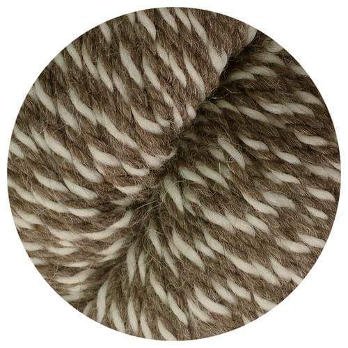 Big Bad Wool Big Bad Wool Nest Weepaca