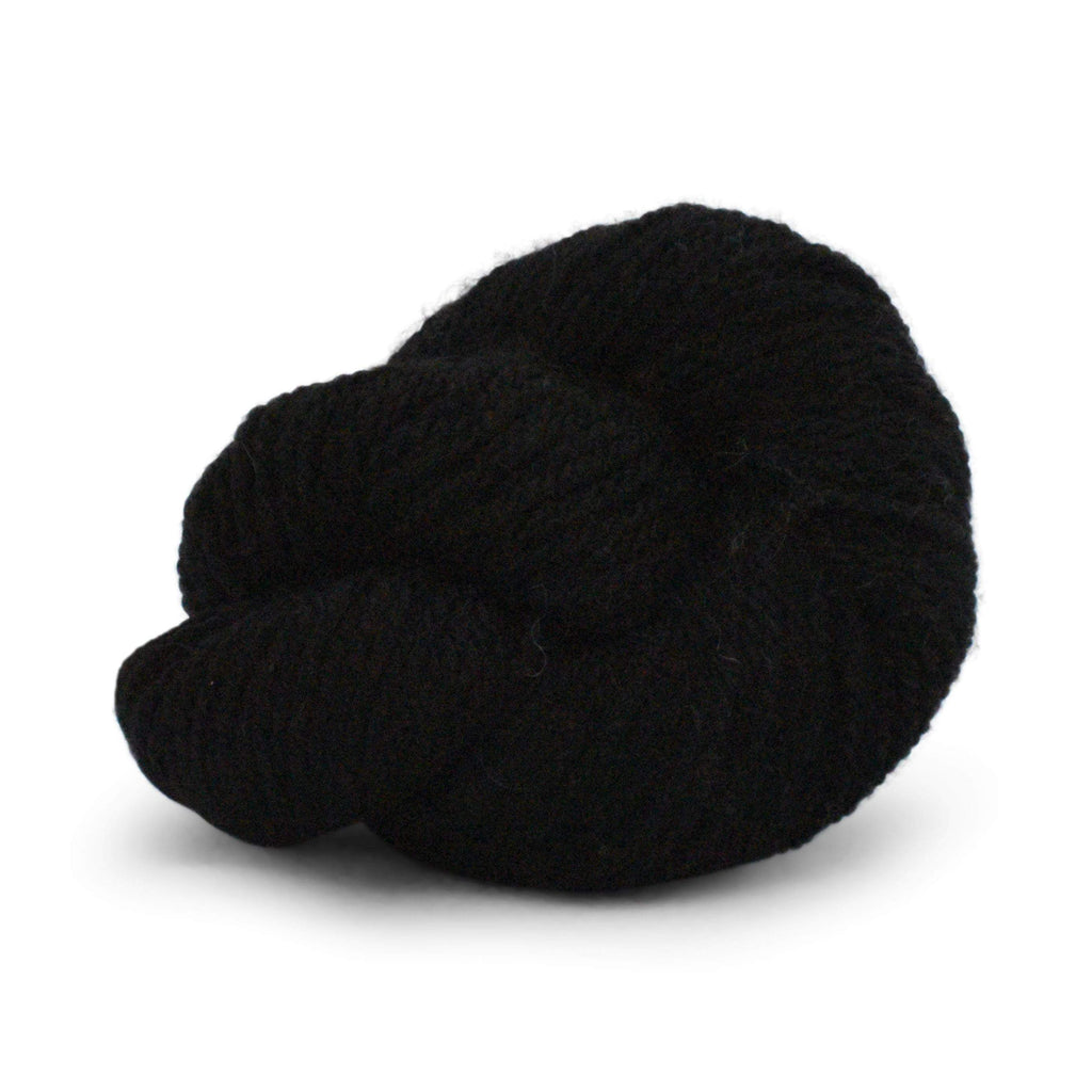 Big Bad Wool Big Bad Wool Night Owl Weepaca
