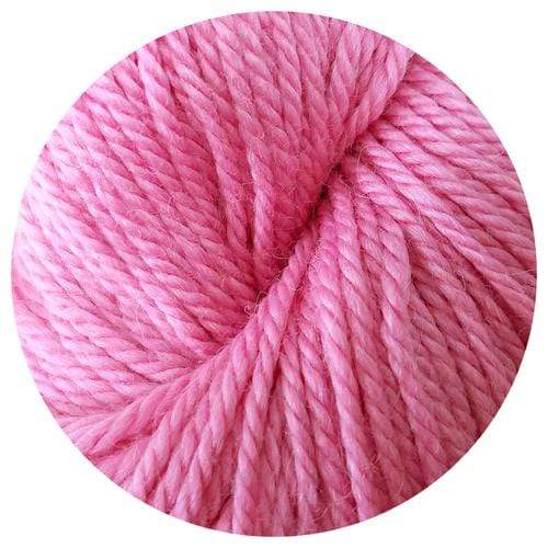 Big Bad Wool Big Bad Wool Piggy Weepaca