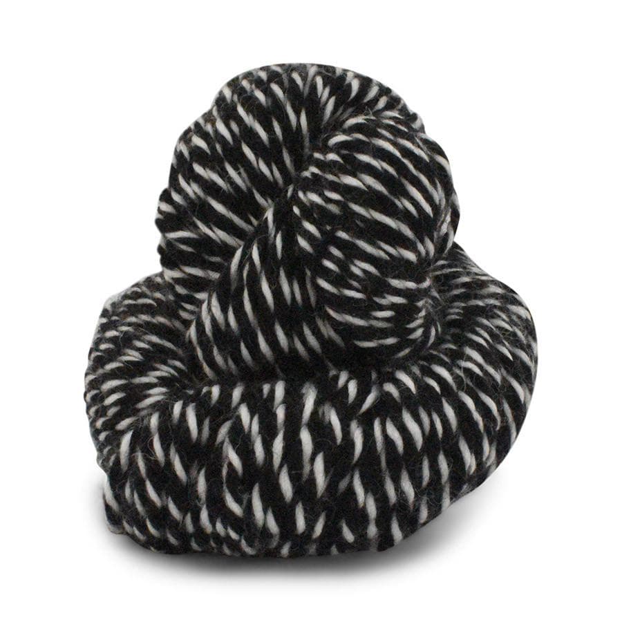 Big Bad Wool Big Bad Wool Skunky Weepaca