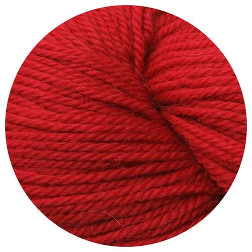 Big Bad Wool Big Bad Wool Stop Weepaca
