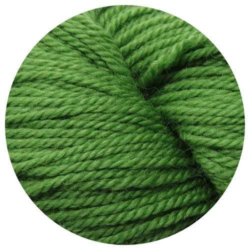 Big Bad Wool Big Bad Wool Tree Frog Weepaca