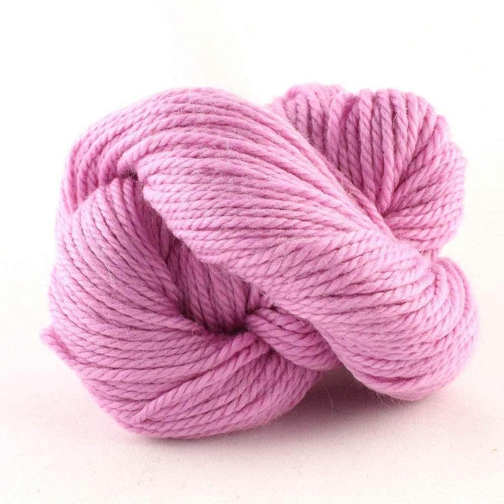 Big Bad Wool Big Bad Wool Violet Weepaca