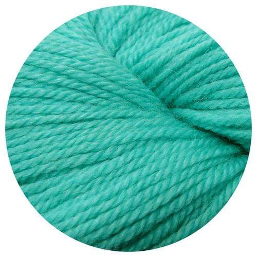 Big Bad Wool Big Bad Wool Water Weepaca