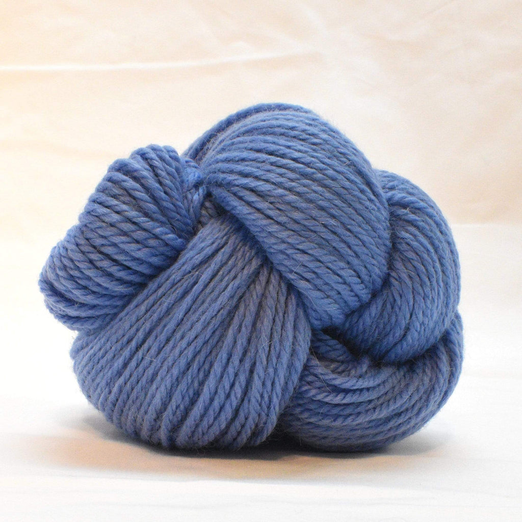 Big Bad Wool Big Bad Wool Wink Weepaca