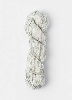 Blue Sky Fibers Blue Sky Fibers Cotton Print