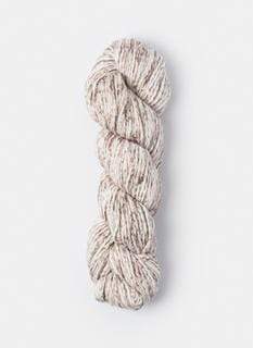 Blue Sky Fibers Blue Sky Fibers Cotton Print