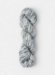 Blue Sky Fibers Blue Sky Fibers Cotton Print