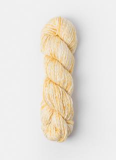Blue Sky Fibers Blue Sky Fibers Cotton Print