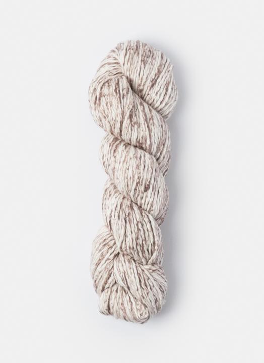 Blue Sky Fibers Blue Sky Fibers Cottonwood Cotton Print