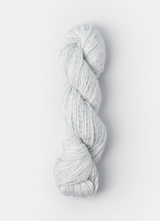 Blue Sky Fibers Blue Sky Fibers Holly Cotton Print