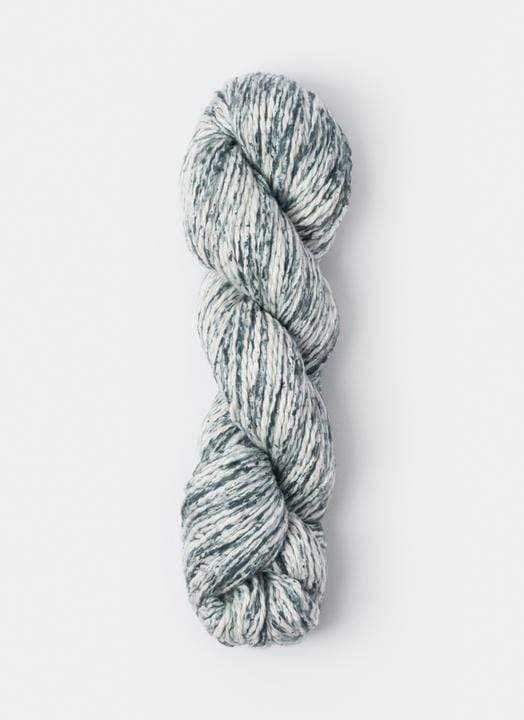 Blue Sky Fibers Blue Sky Fibers Mayflower Cotton Print
