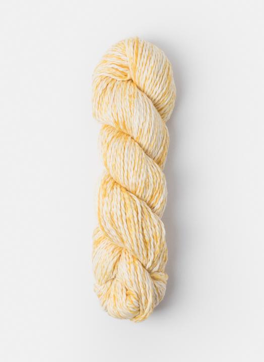 Blue Sky Fibers Blue Sky Fibers Sundrop Cotton Print