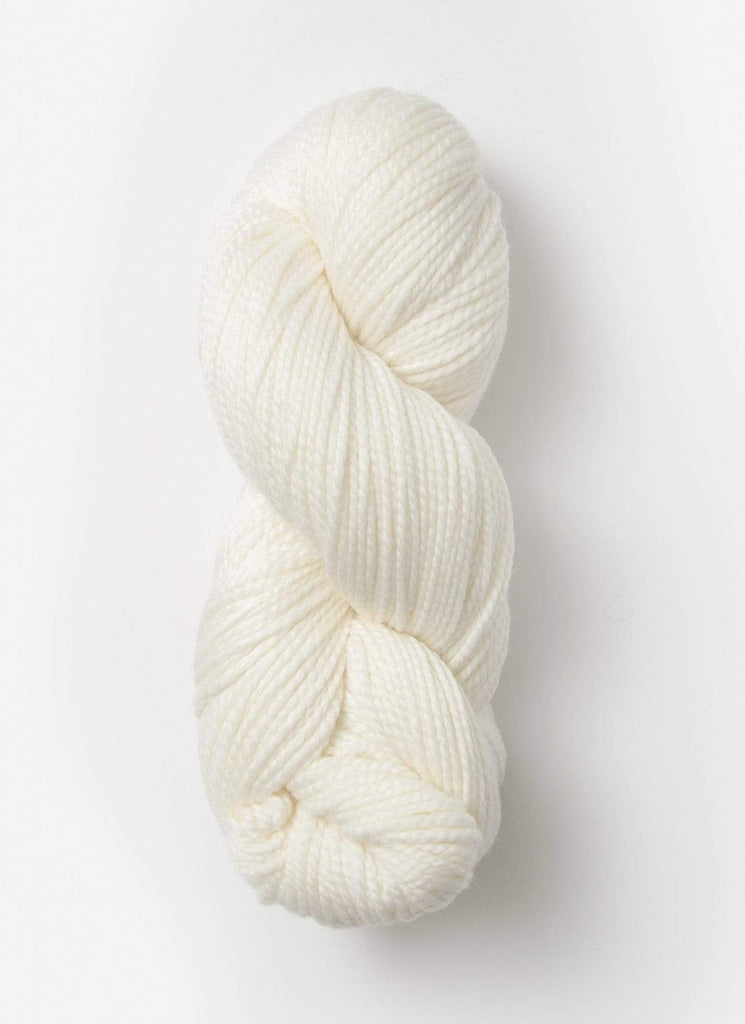 Blue Sky Fibers Blue Sky Fibers Extra